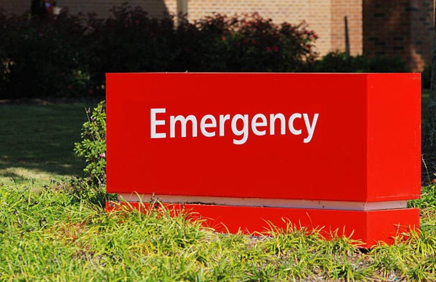 24 Hour Emergency Locksmith Vestavia Hills AL