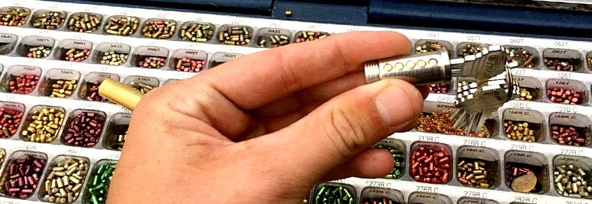 Lock Rekey Vestavia Hills AL